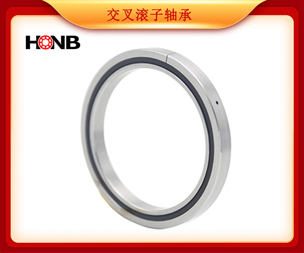 避免交叉滾子表面損傷的方法有哪些？