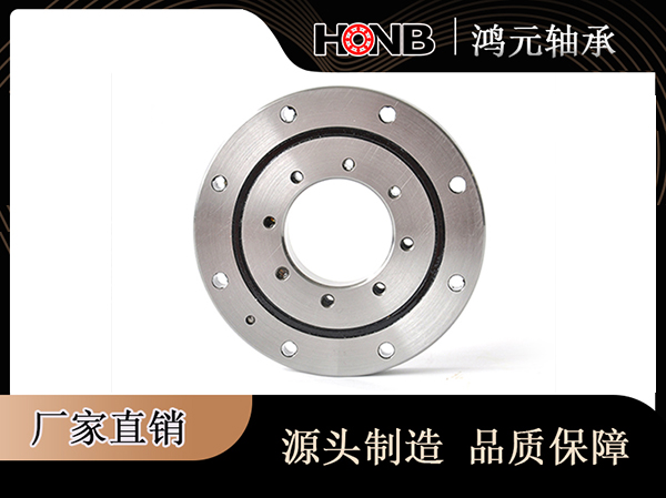 交叉滾子軸承 交叉滾子軸承