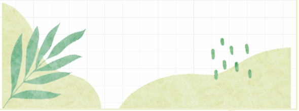 繽紛五月，暖心相伴丨鴻元軸承五月職工生日會來啦