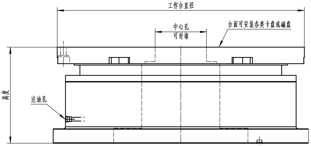 e2d99125732b22a3cb498b82f2b724d.png e2d99125732b22a3cb498b82f2b724d.png