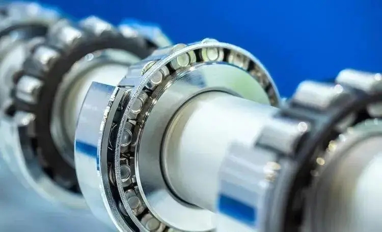 如何預防軸承游隙變化失效？