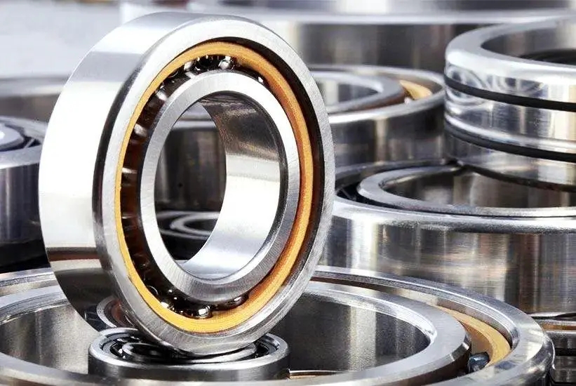 軸承轉(zhuǎn)速越高越好嗎？