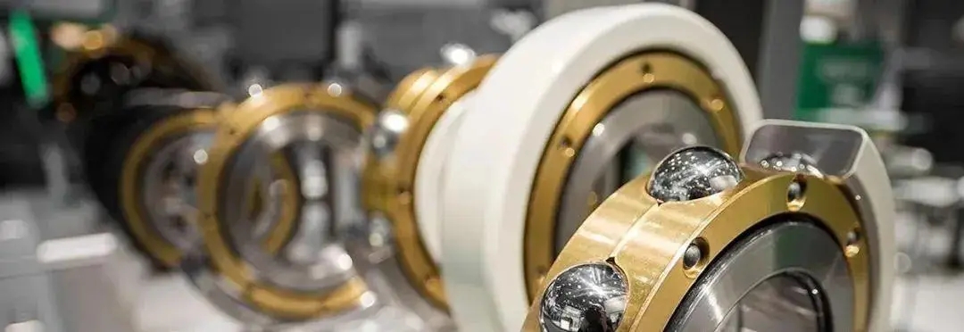 如何預(yù)防軸承游隙變化失效？