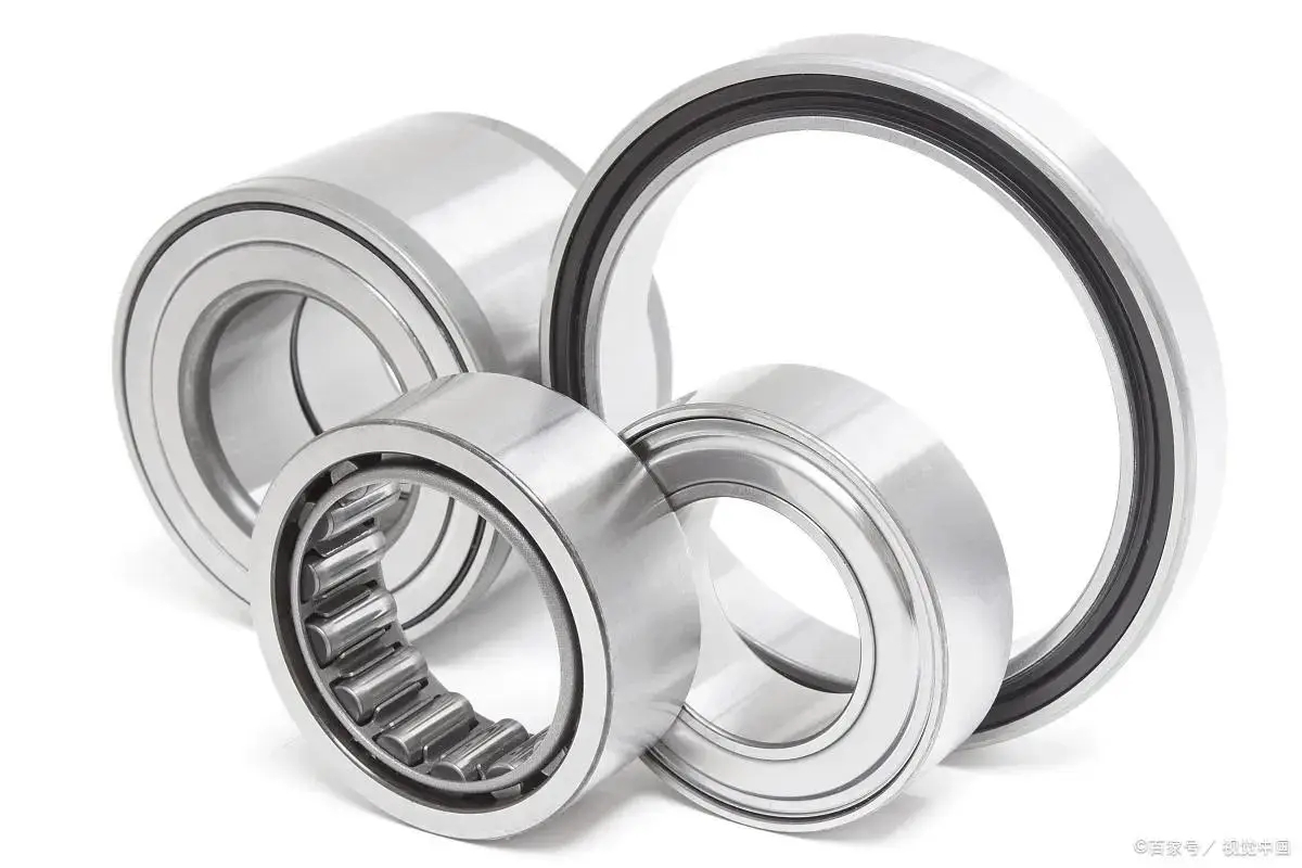 不銹鋼軸承與軸的配合公差標(biāo)準(zhǔn)是什么？ 