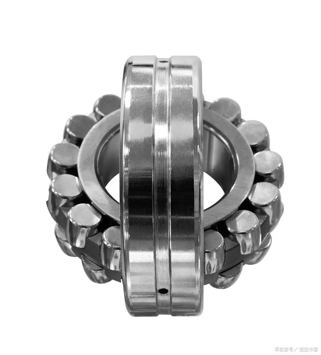 球面軸承是什么？工作原理、應(yīng)用領(lǐng)域和發(fā)展趨勢