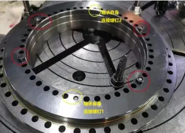 軸承安裝不正確，問題很嚴(yán)重！