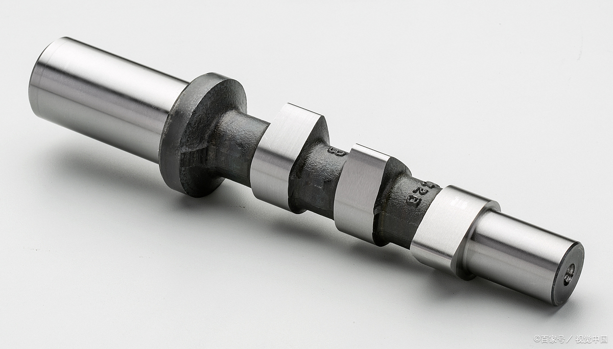 軸承潤滑脂加的越多潤滑效果越好？ 